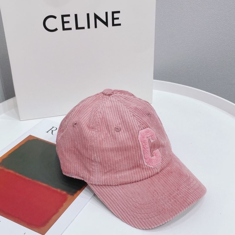 CELINE